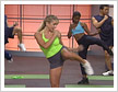 Turbo Jam® Workout