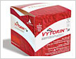 Vytorin