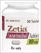 Zetia