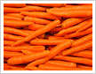Carrots