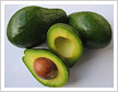 Avocados