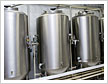 Pasteurization Process