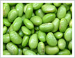 Soybeans