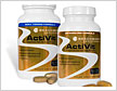 ActiVit® Multivitamins