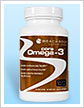 Core Omega-3"