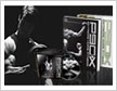P90X®