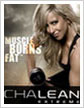 ChaLEAN Extreme"