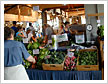 Farmers' Market