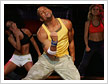 Hip Hop Abs&reg;