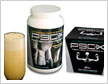 P90X&reg; Results and Recovery Formula