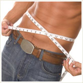 Maintain An Optimal Weight