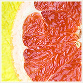 Grapefruit