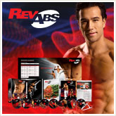 RevAbs™