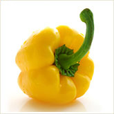 Bell Pepper