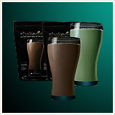 Shakeology®