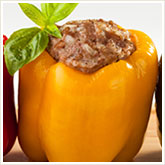 Stuffed Peppers