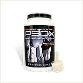 Results and Recovery Formula™