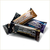 P90X&reg; Peak Performance Protein Bars