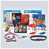 10-Minute Trainer&reg;