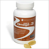 Core Omega-3&trade;