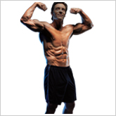 Change Your Life With Team Beachbody