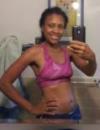 Team Beachbody Coach Ayanna Penn