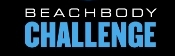 The Beachbody Challenge
