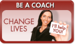 Become an Independent Beachbody Coach