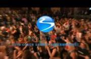 Exclusive Beachbody Super Workout