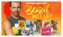 Shop for Beachbody Products