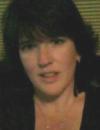 Team Beachbody Coach Andrea Miller