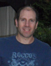 Team Beachbody Coach Bill Storno