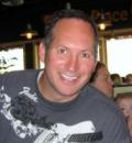 Utah Team Beachbody Coach Brett Dahle