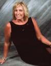 Team Beachbody Coach Cynthia Calhoun