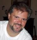 Texas Team Beachbody Coach Dean Fordham