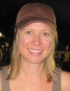 Team Beachbody Coach Diana Collins