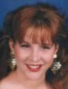 Featured Team Beachbody Coach Elisabeth Halligan