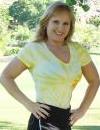 Team Beachbody Coach Gaylynne Myers