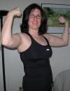 Team Beachbody Coach Jennifer Roan