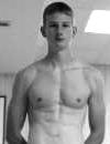 Team Beachbody Coach Justin Fiser