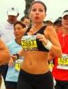 Team Beachbody Coach Letty Ropers