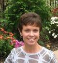 Missouri Team Beachbody Coach Mary Bidinger