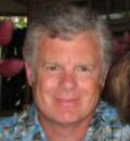 Colorado Team Beachbody Coach Mike Bent