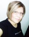 Team Beachbody Coach Pamela Lobell
