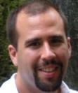 Virginia Team Beachbody Coach Ray Gammon