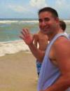 Team Beachbody Coach Ric Terrell