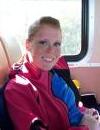 Team Beachbody Coach Shary Taylor