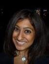 Team Beachbody Coach Sneha Gandi