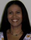 Team Beachbody Coach Trini Kern
