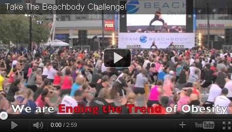 Decisions for the Next 365 Days